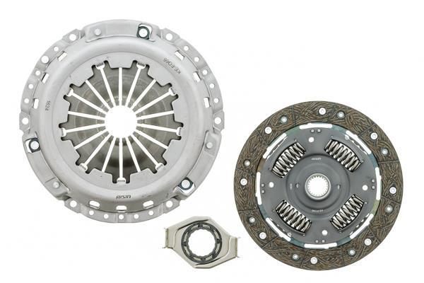 Kit d'embrayage AISIN KE-FO66